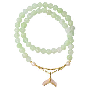 Code LD9103-1