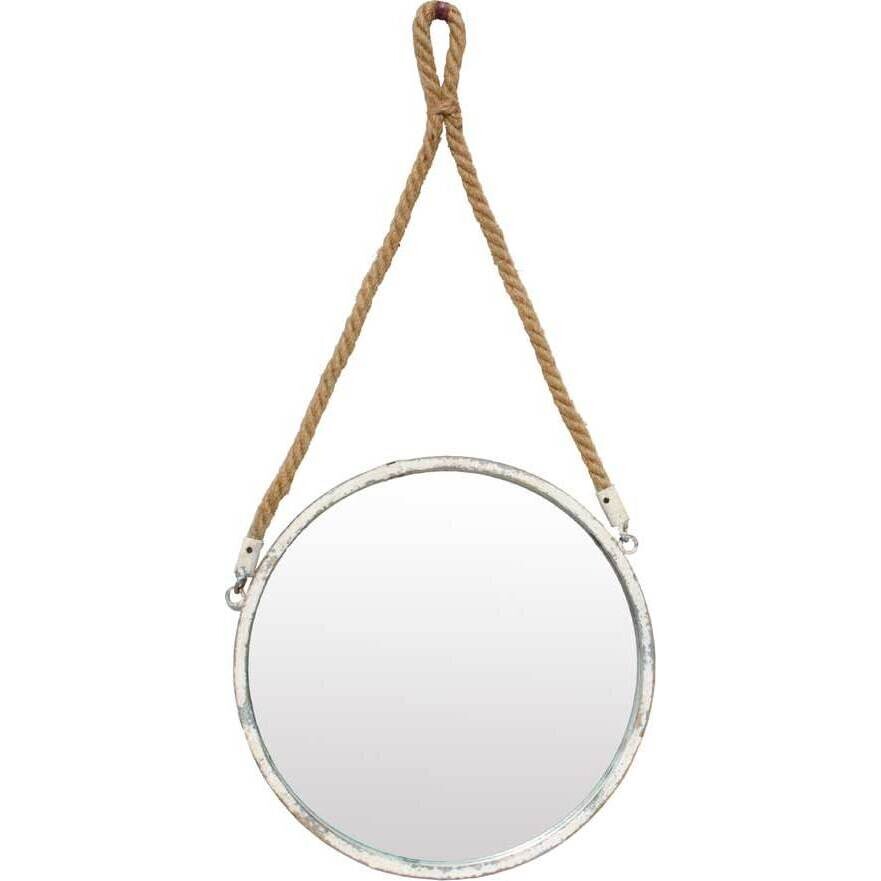 Mirror Hanging Rope