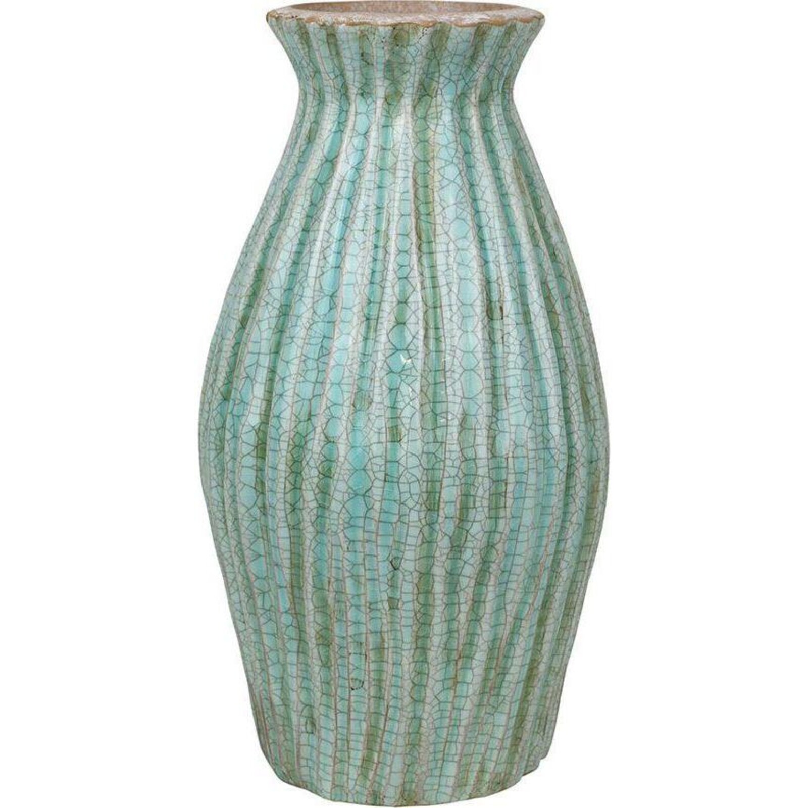 Vase Ravenna Large