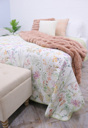 Code LD9092-1