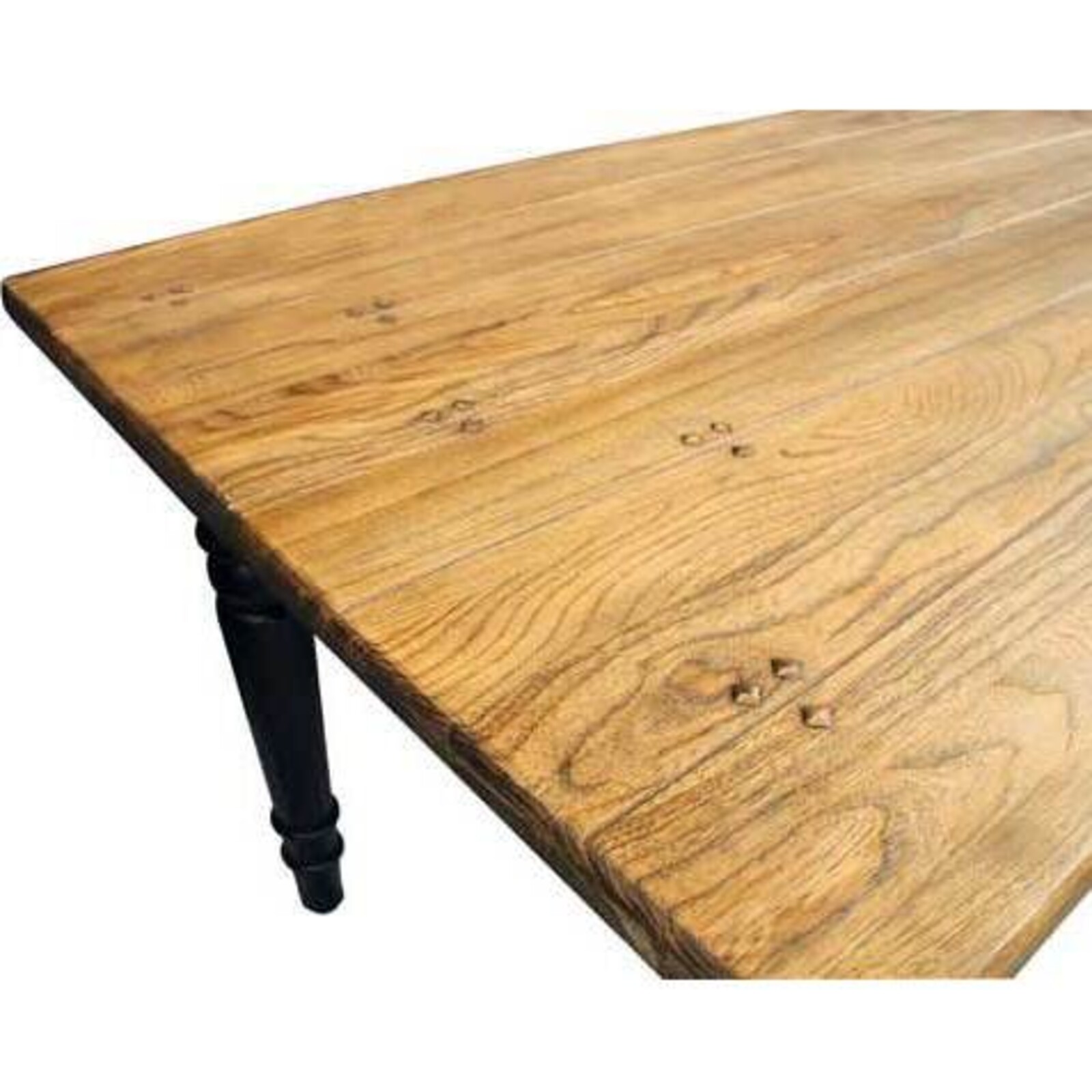 Table - Valmont Natural