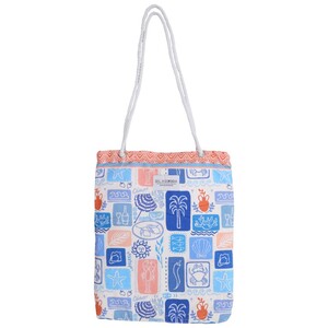 Code LD9061-1