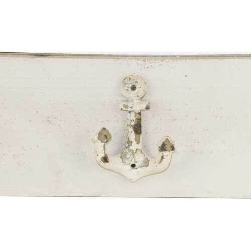 Mirror Anchor Hooks