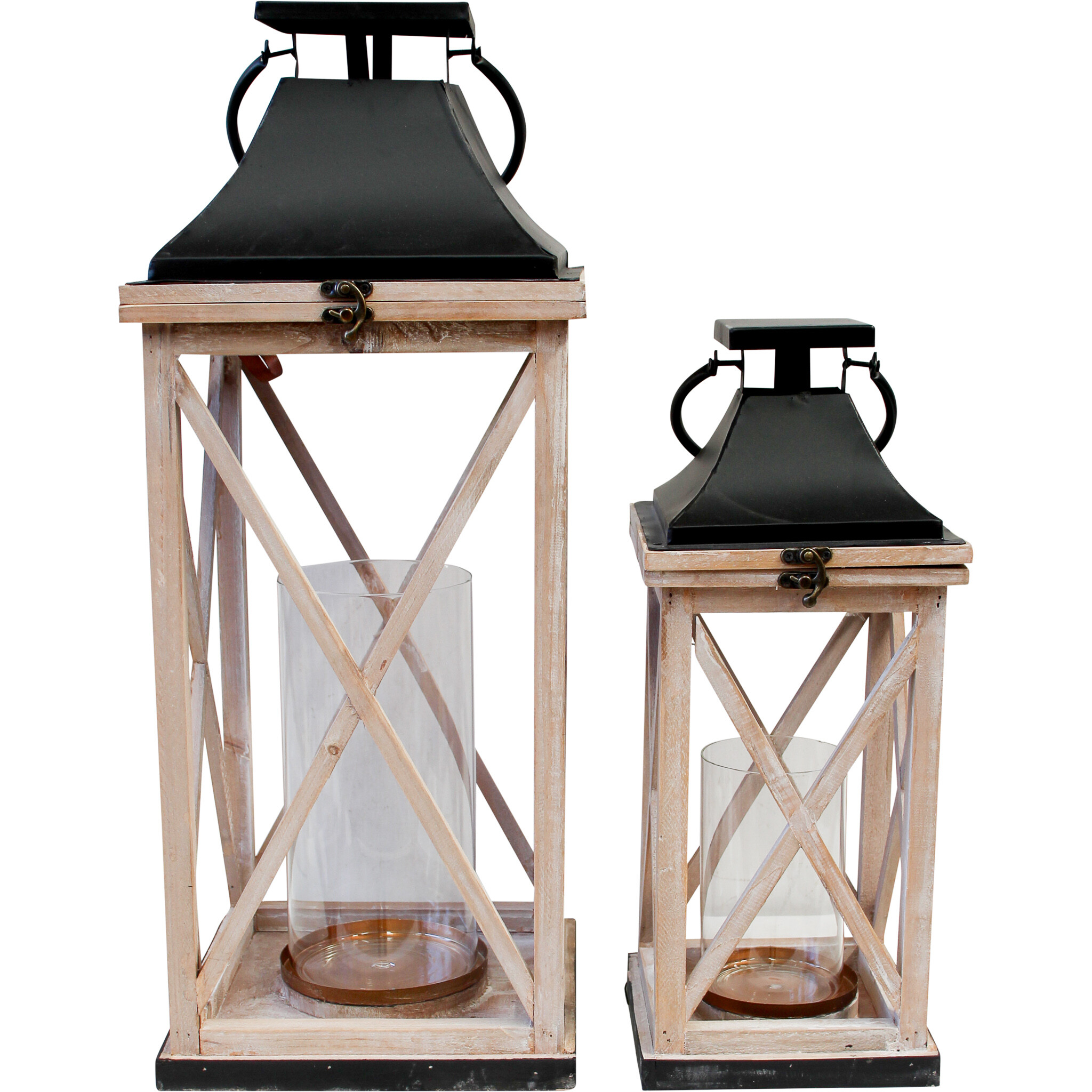 Lantern S/2 Noosa