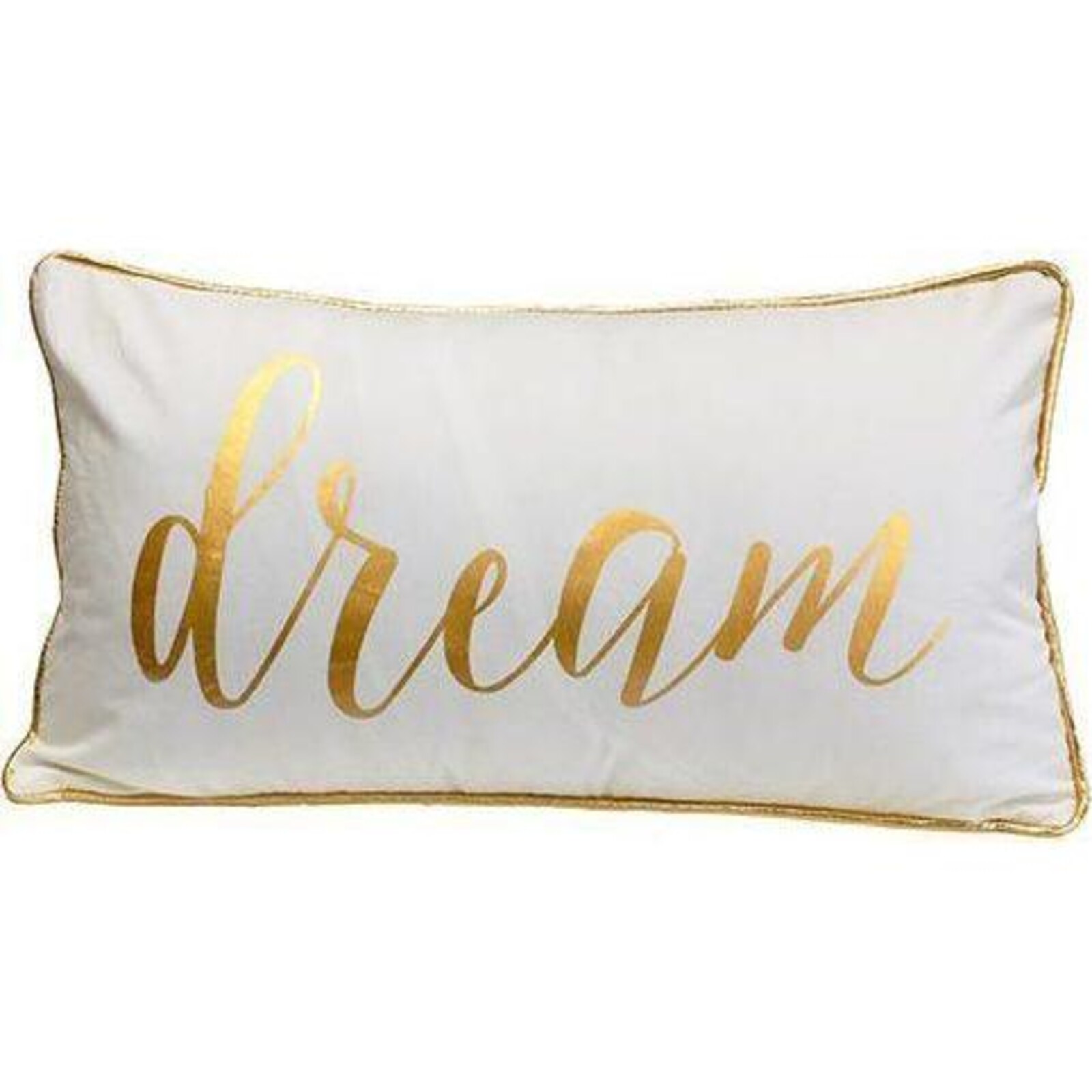 Cushion Dream