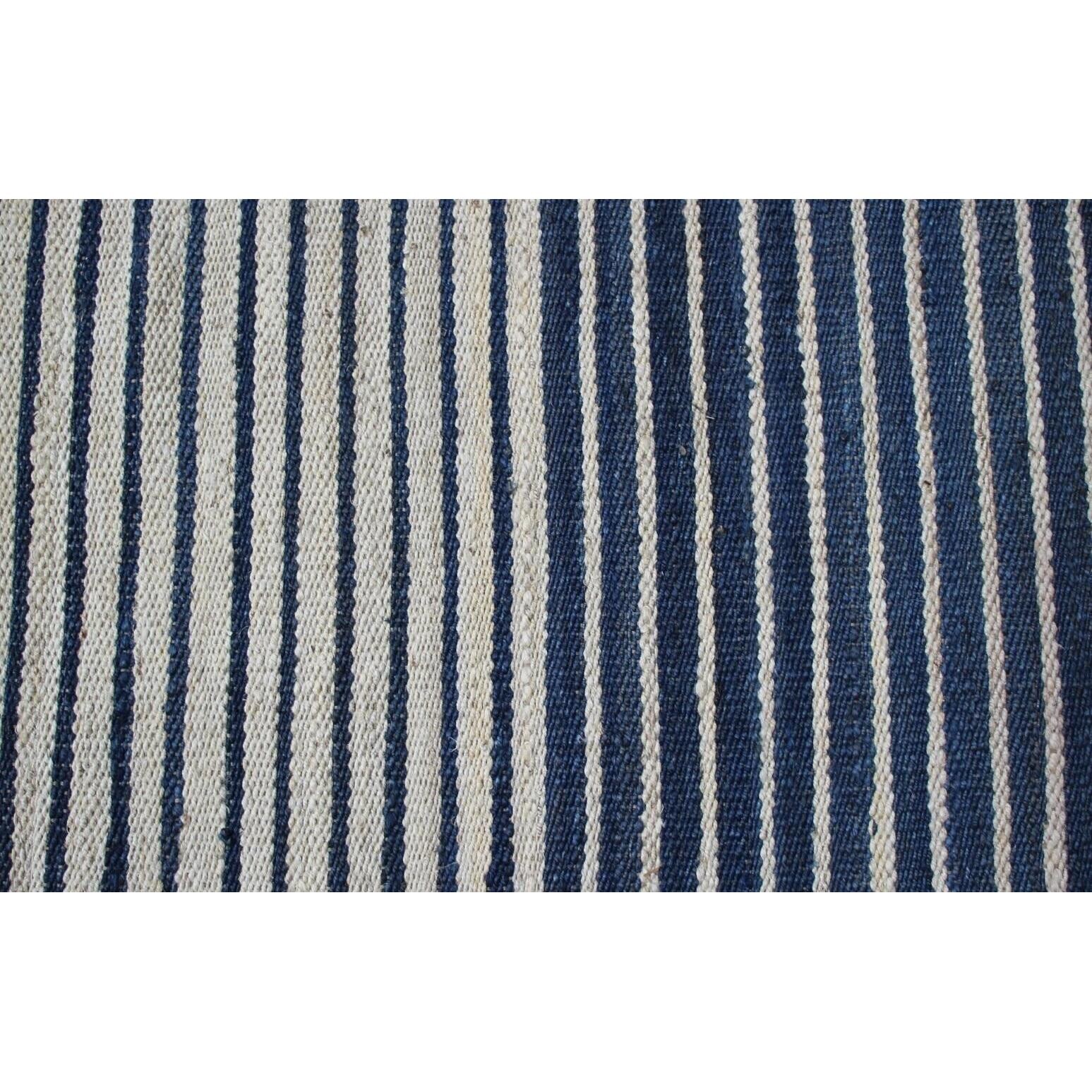 Rug Two Tone Large