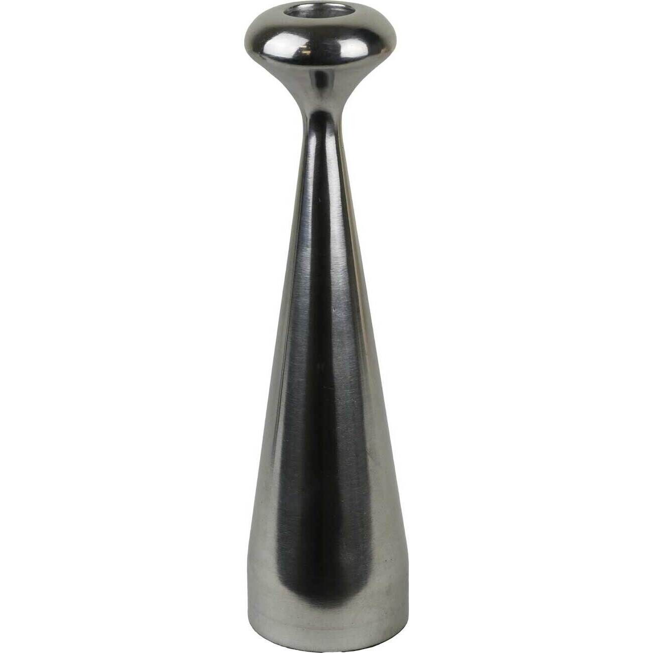 Candleholder Blip Tall