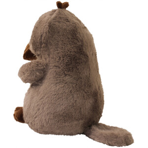 Code LD9688-1