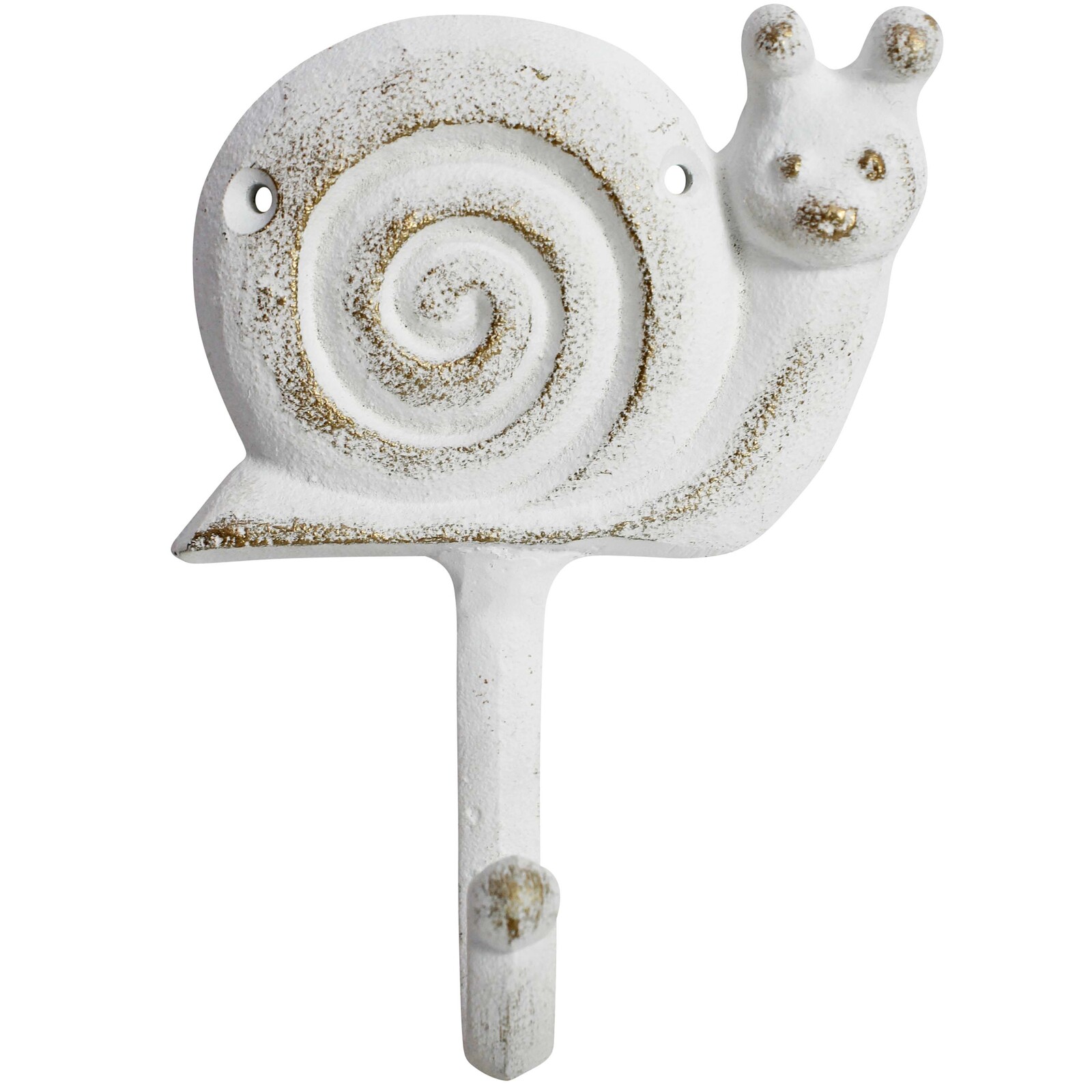 Snail Hook