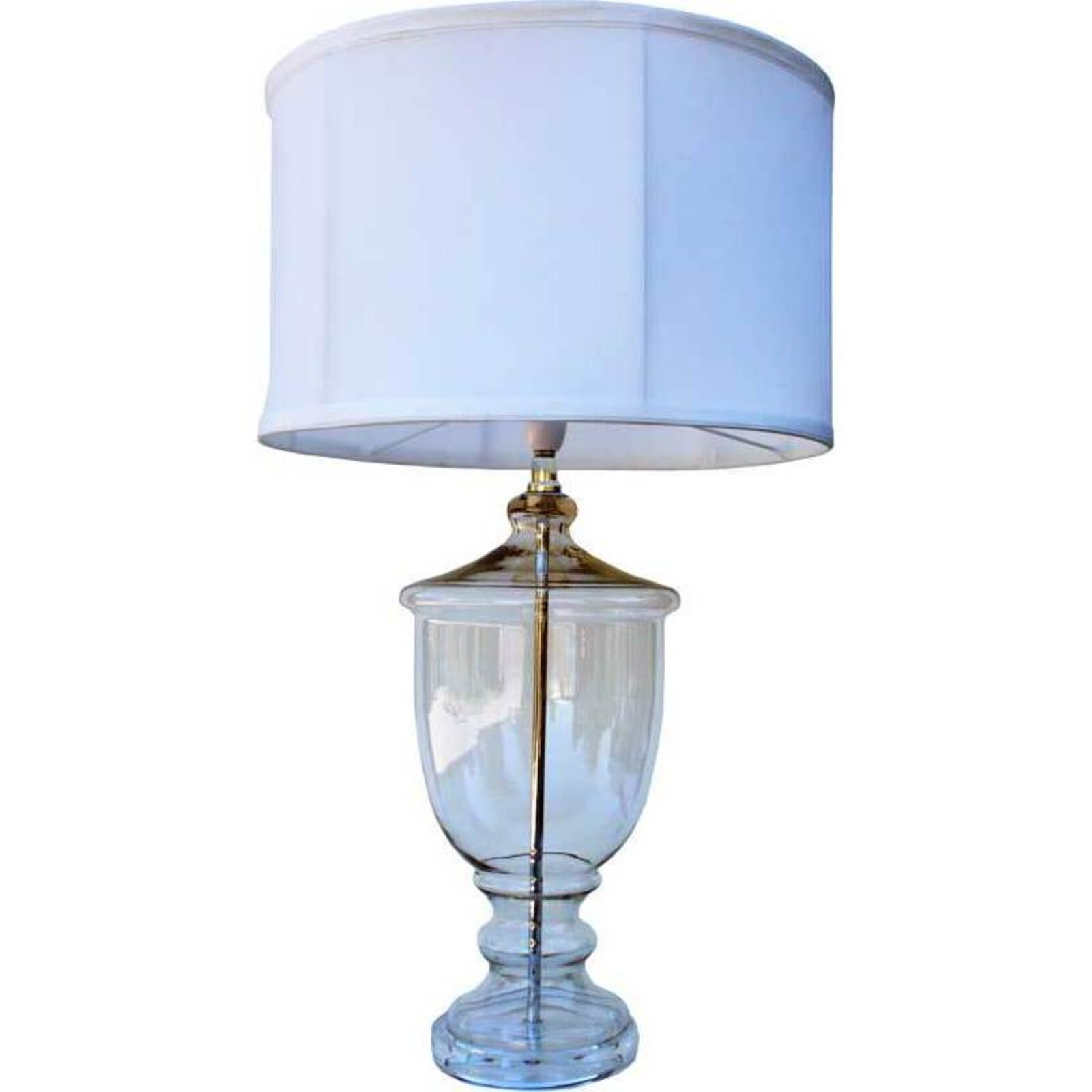 Lamp Classico 
