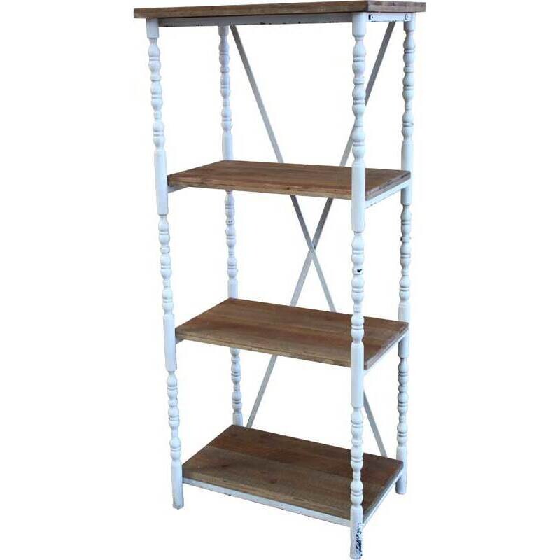 Shelf Unit Rullo