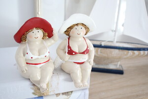 Code LD7012-2