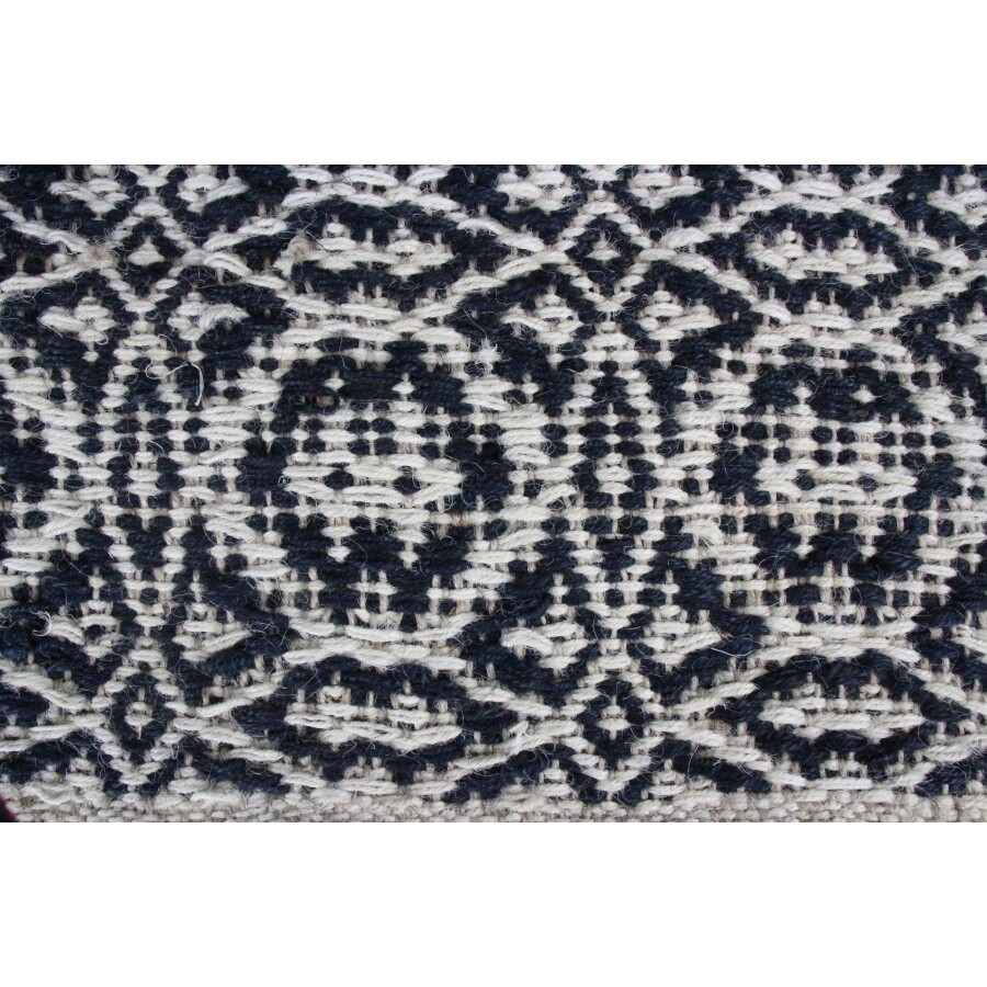 Rug Navet Small