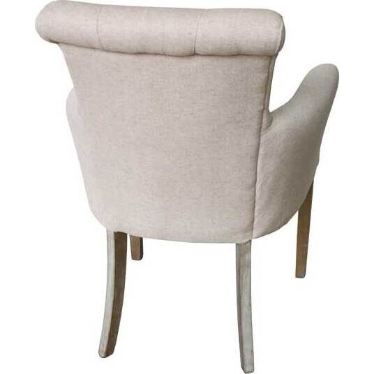 Chair Raffini Neutral