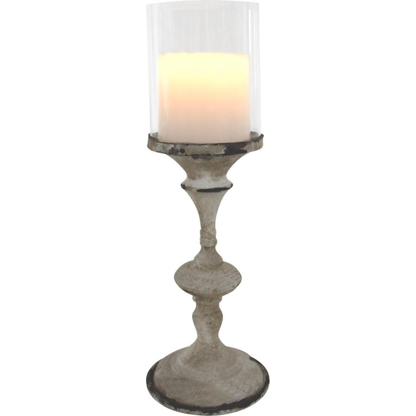 Candleholder Trieste Small