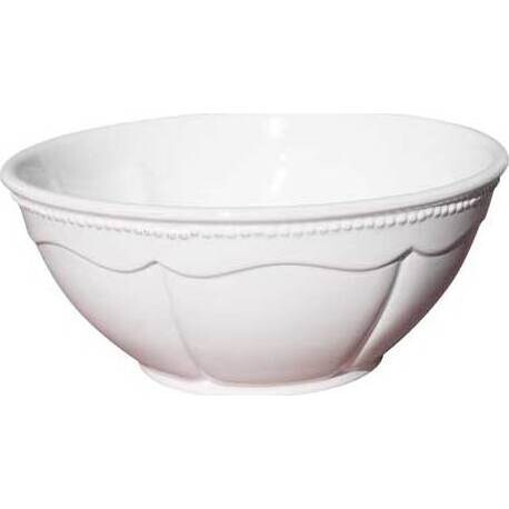 Bowl Concha Medium