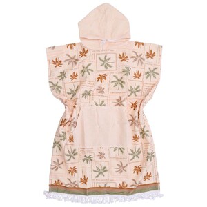 Code LD9065-1