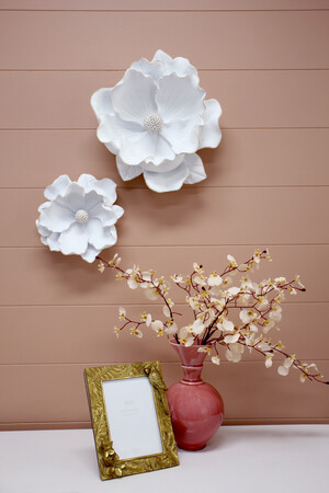 Code BL7803-1