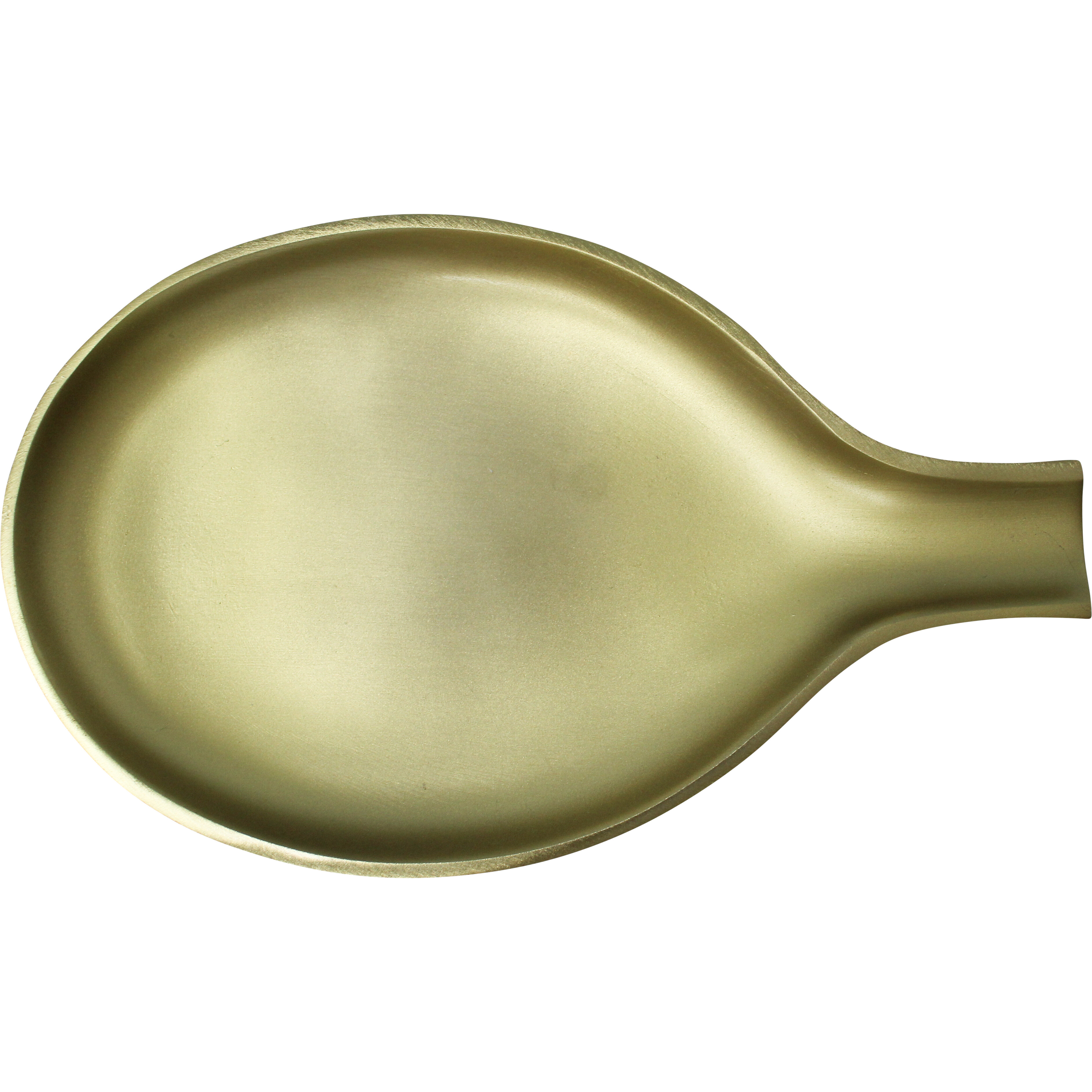 Spoon Rest / Tray Lrg