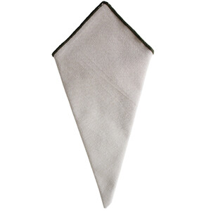 Code TL8256-8