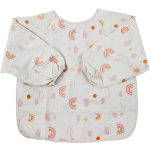 Code LD9756-1