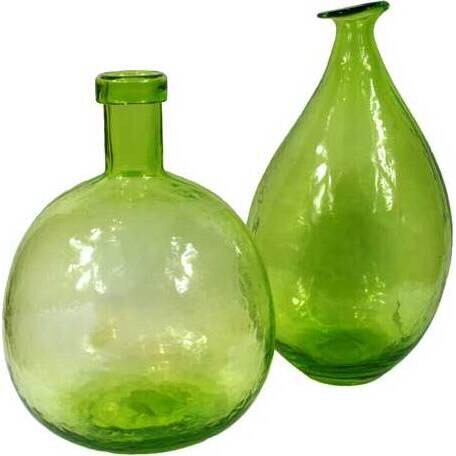 Herbe Bottle Tall