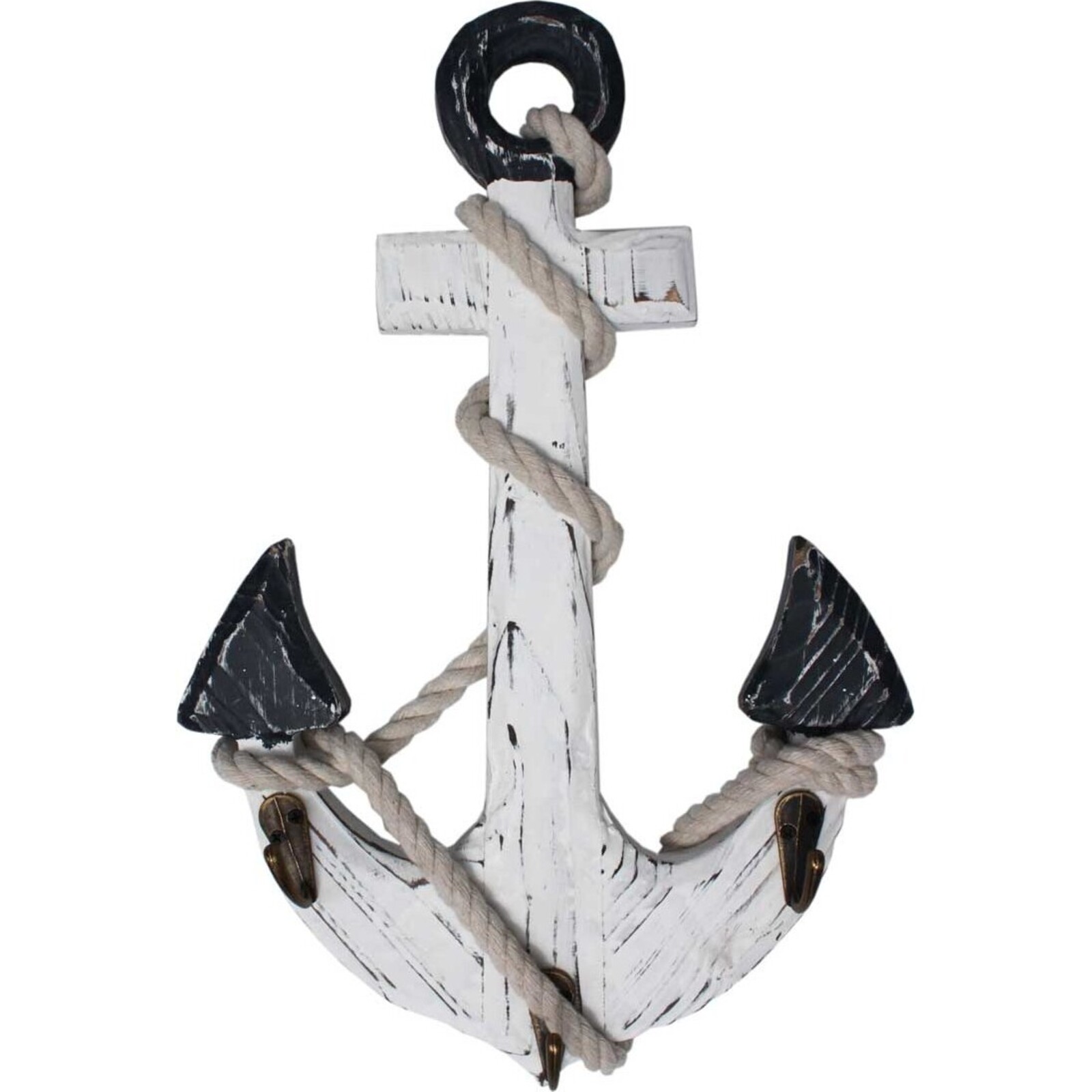 Hooks - Anchor