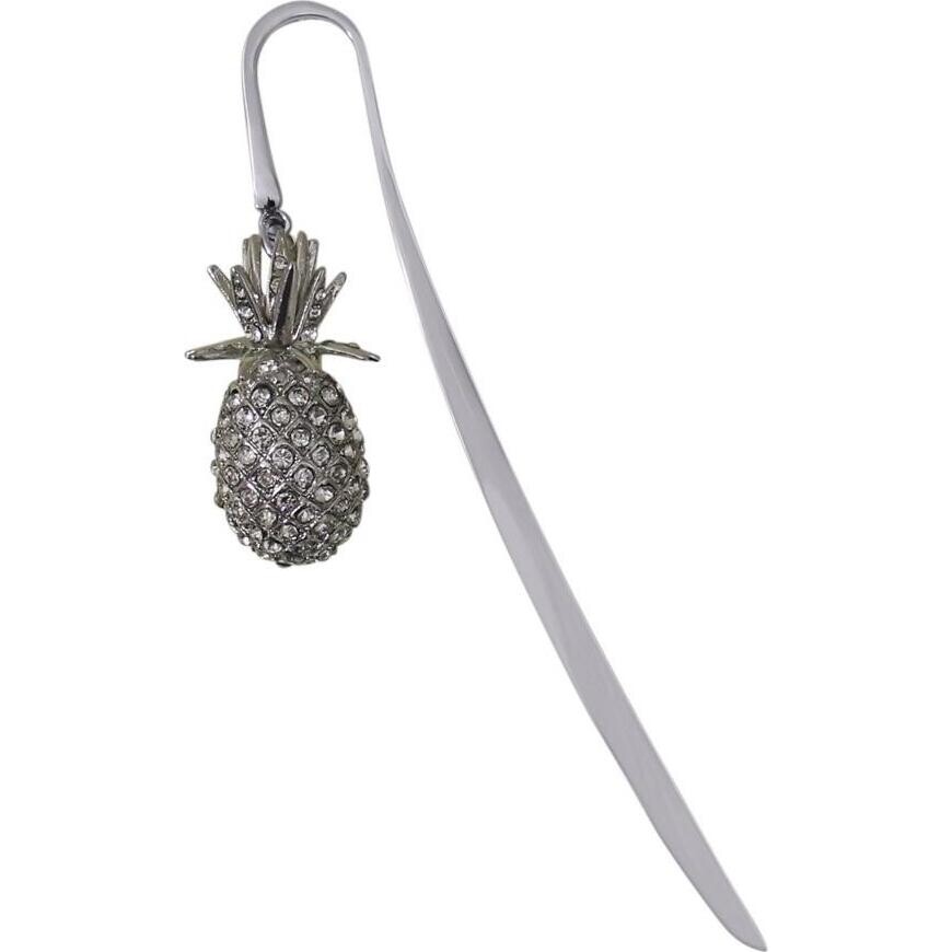 Bookmark Pineapple Diamont