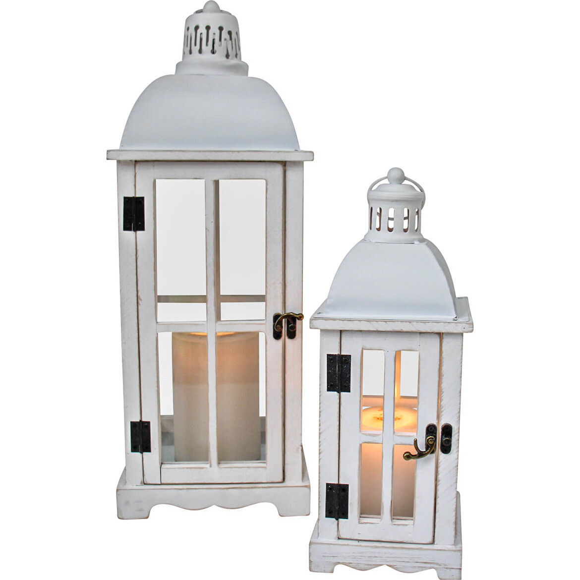 # Lantern Hamptons S/2