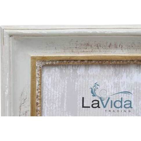 Frame Goldo Medium