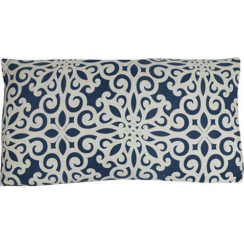 Cushion Morroc Navy Long