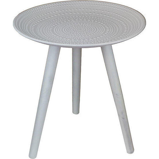 Side Table Dotts M