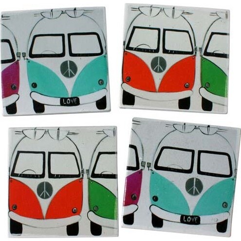 s/4 coasters Combi