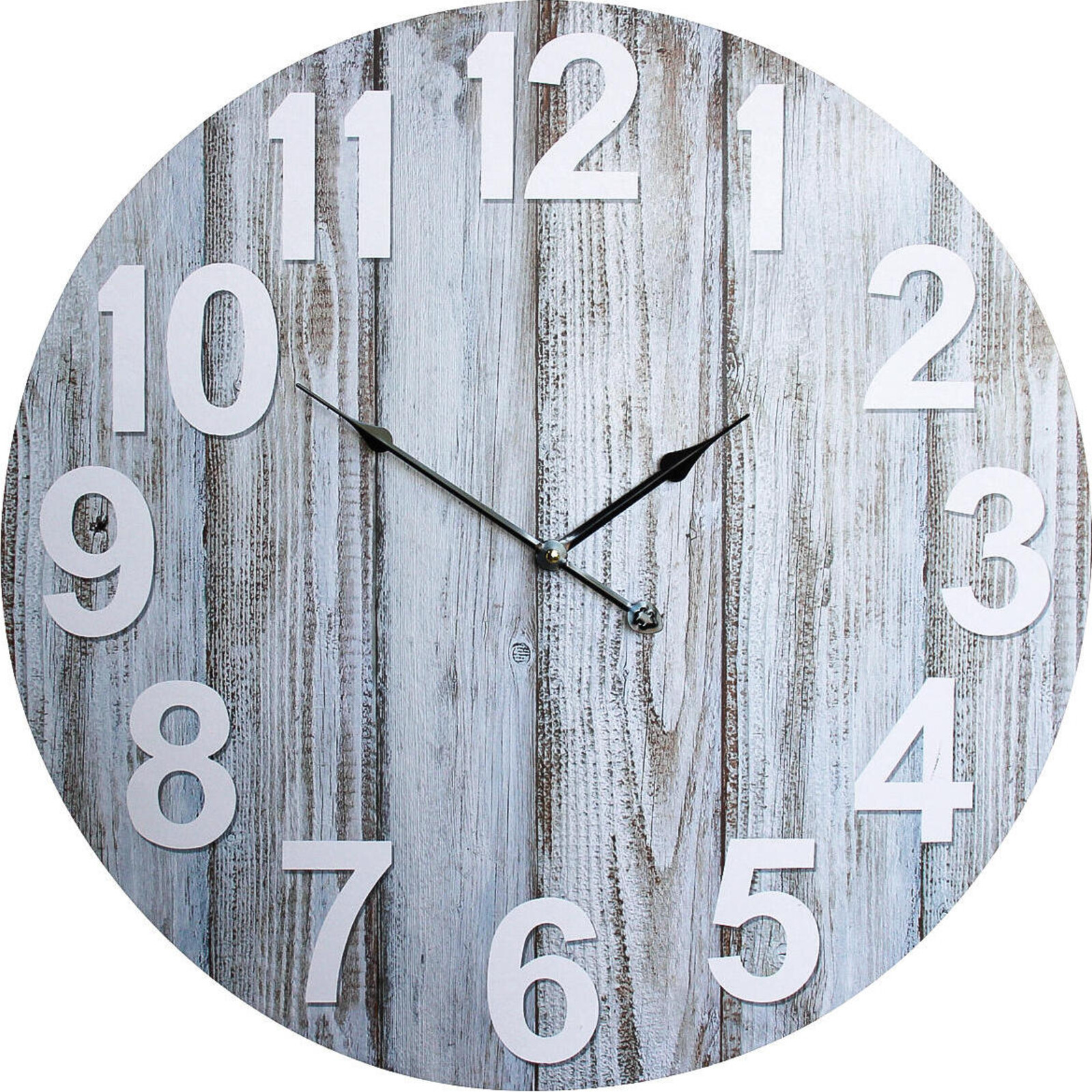 Clock Casa 58cm