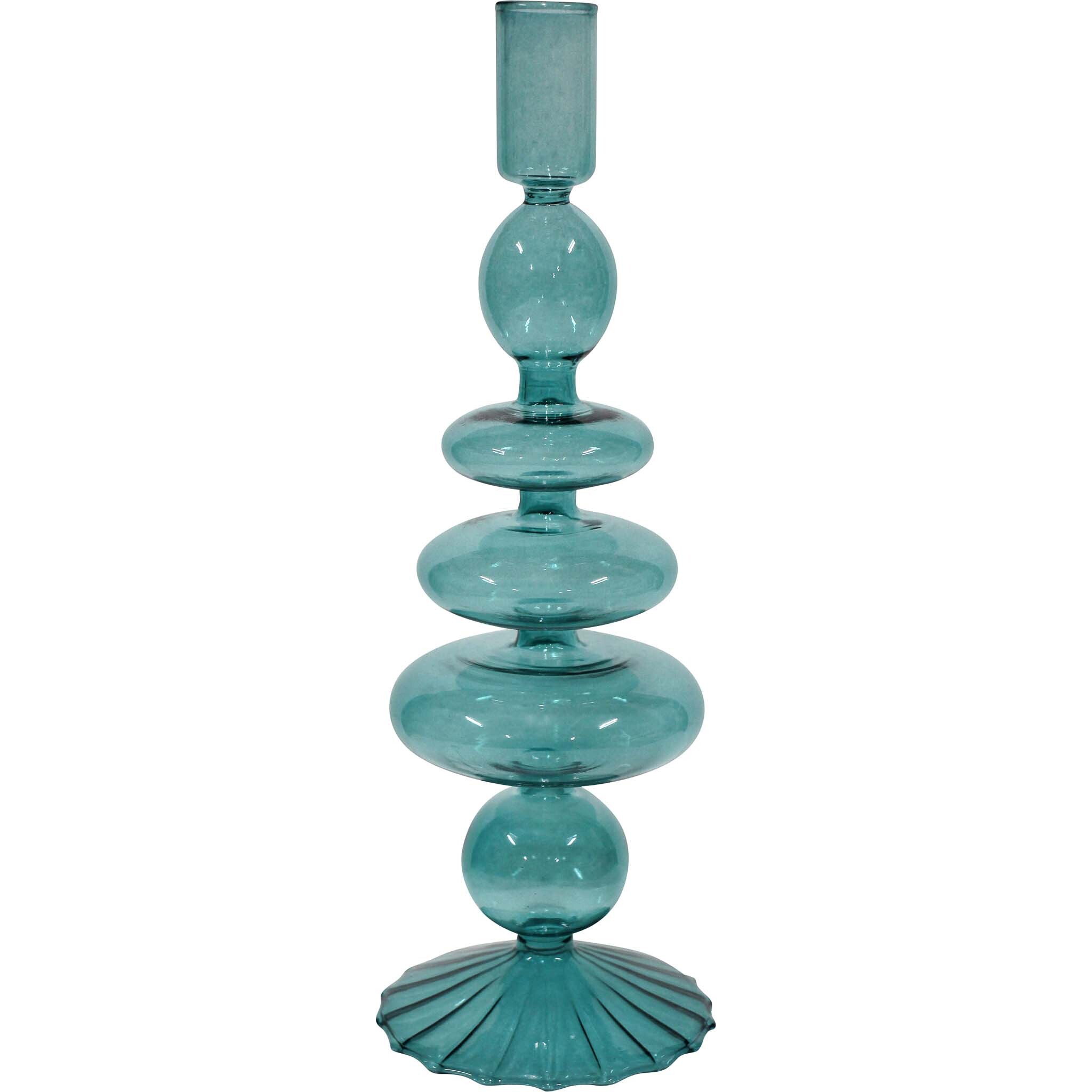 Candlestick Bella Whimsy 