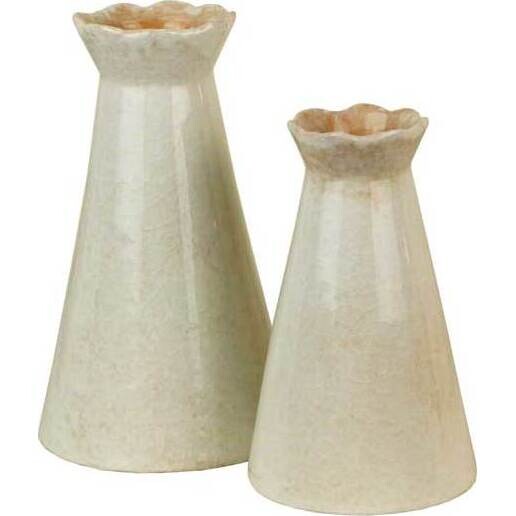 Vase Nevoso Straight Small 