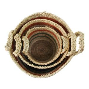 Code JL6230-2
