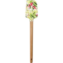 Code LD7189-1