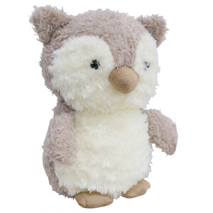 Code LD9247-1