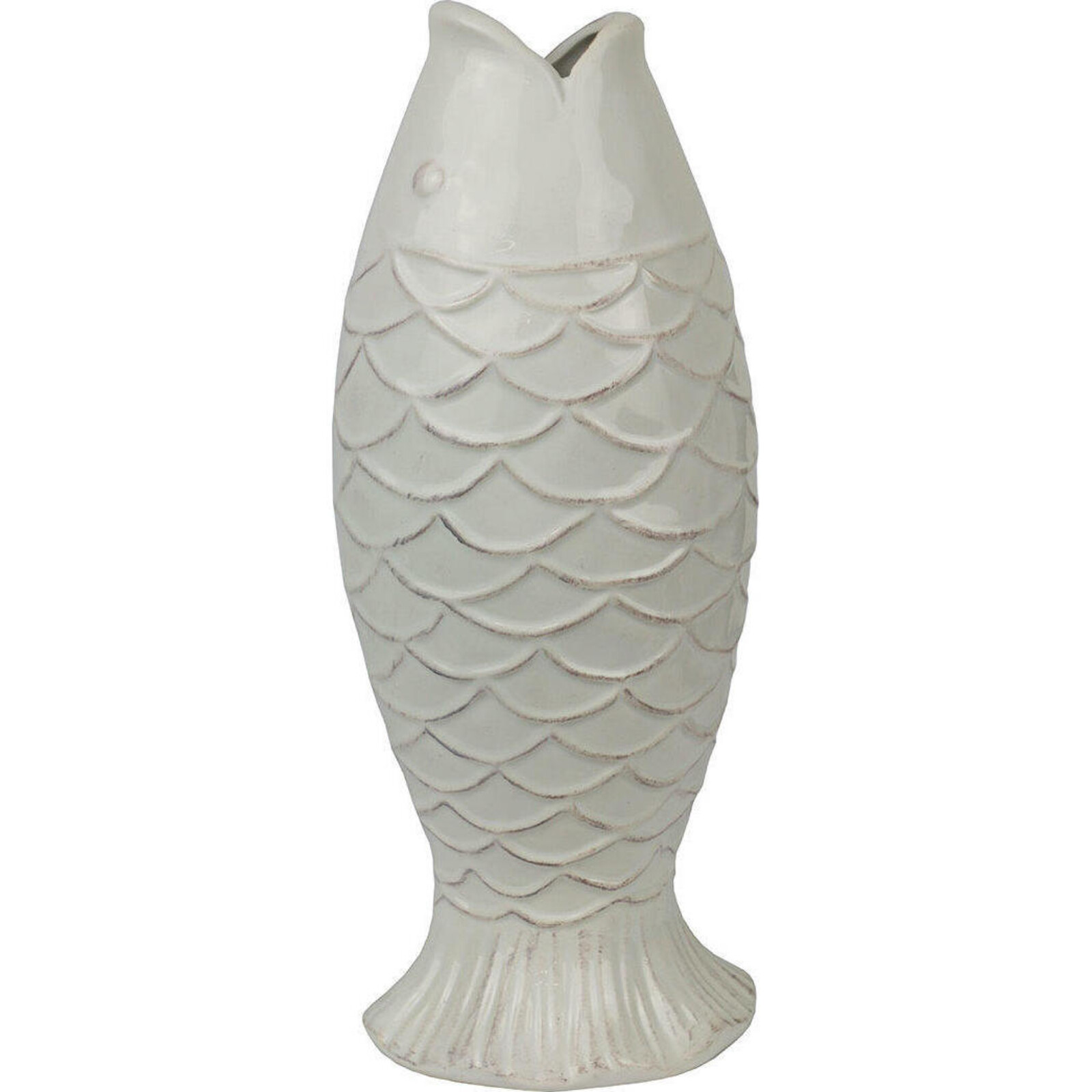Vase Pesce Large