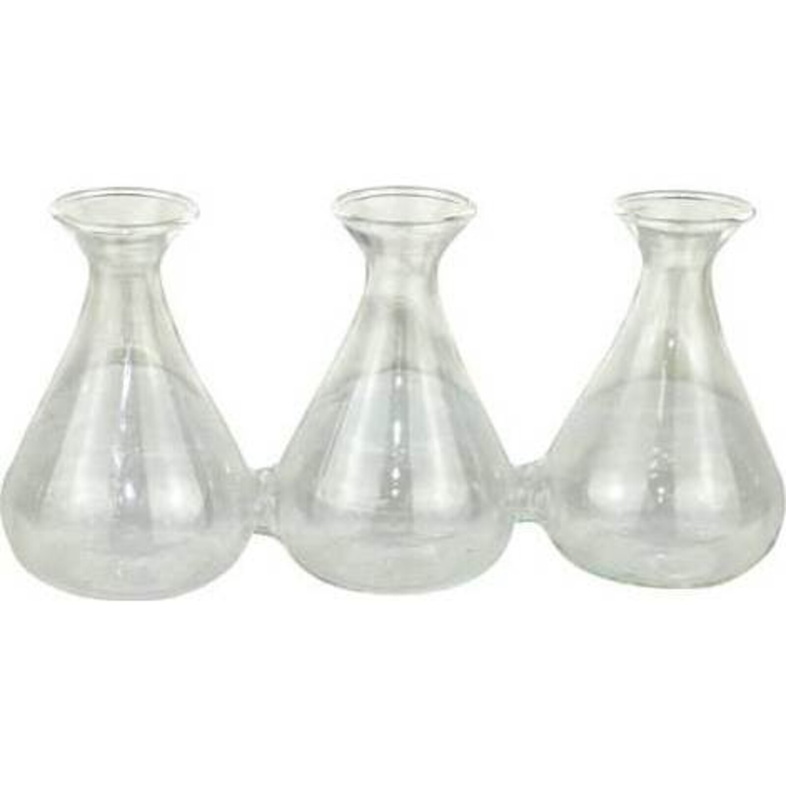 Mini Vase Classic 3