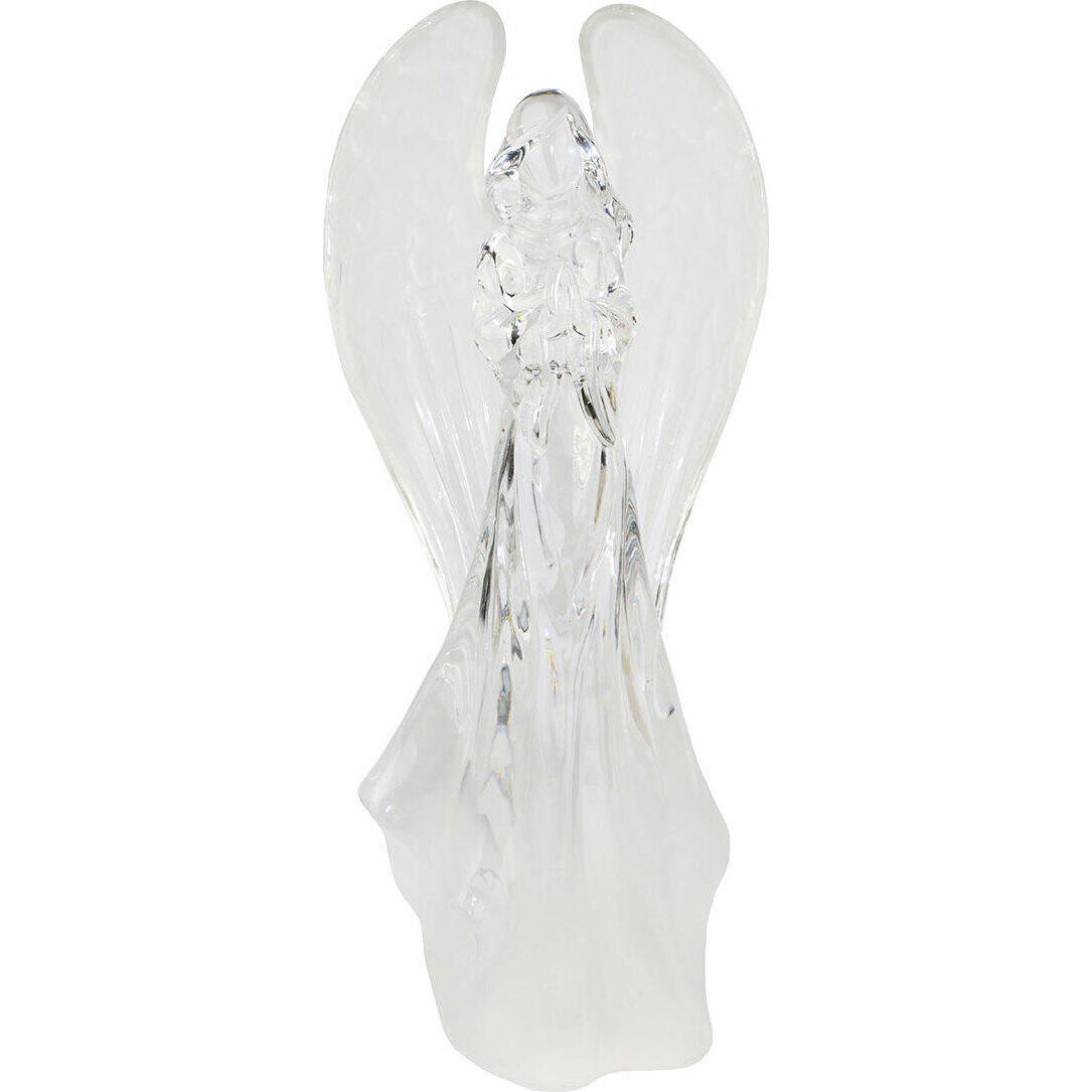 Light Angel Decor Small