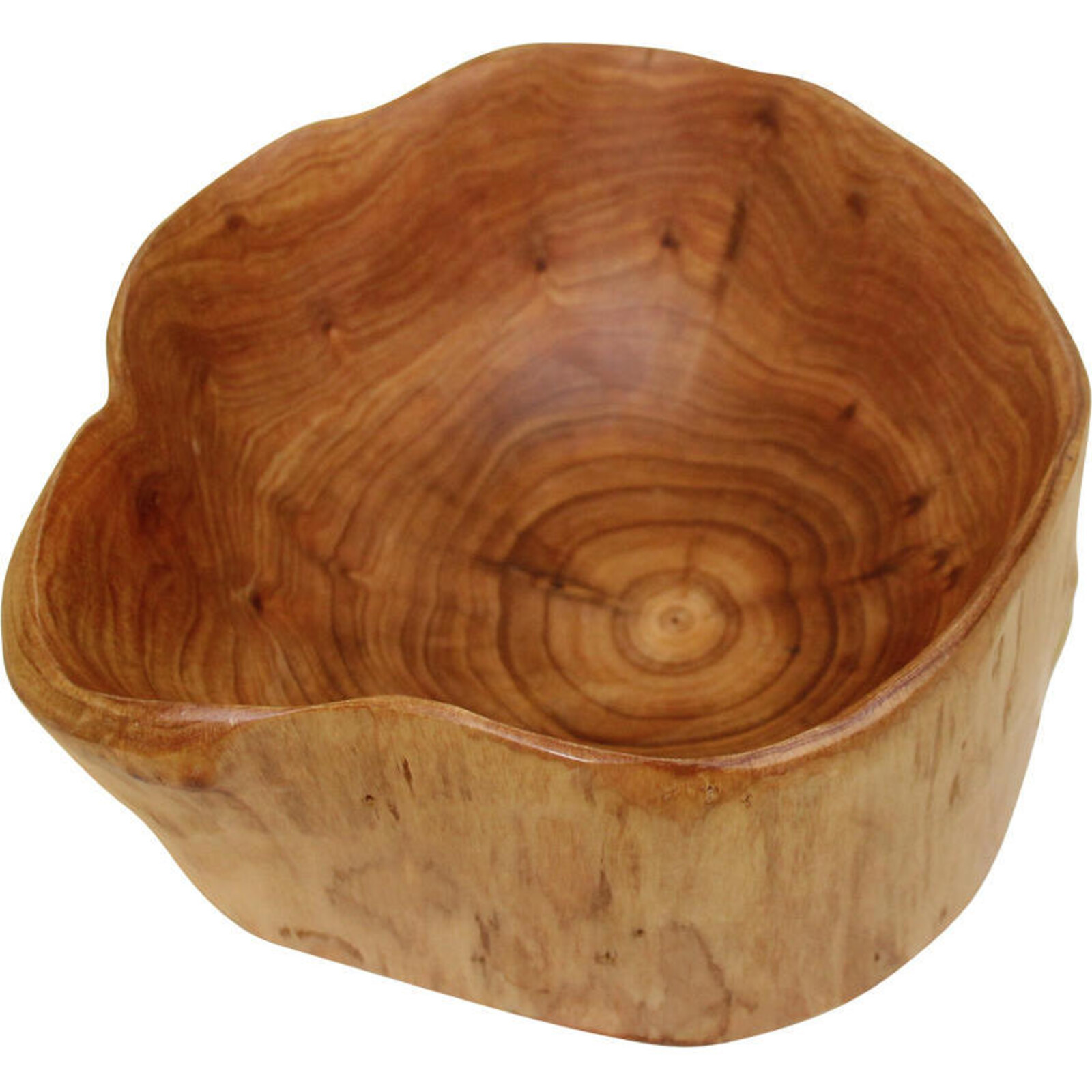 Bowl Foret Small