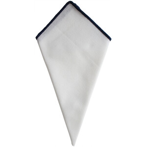 Code TL8259-8