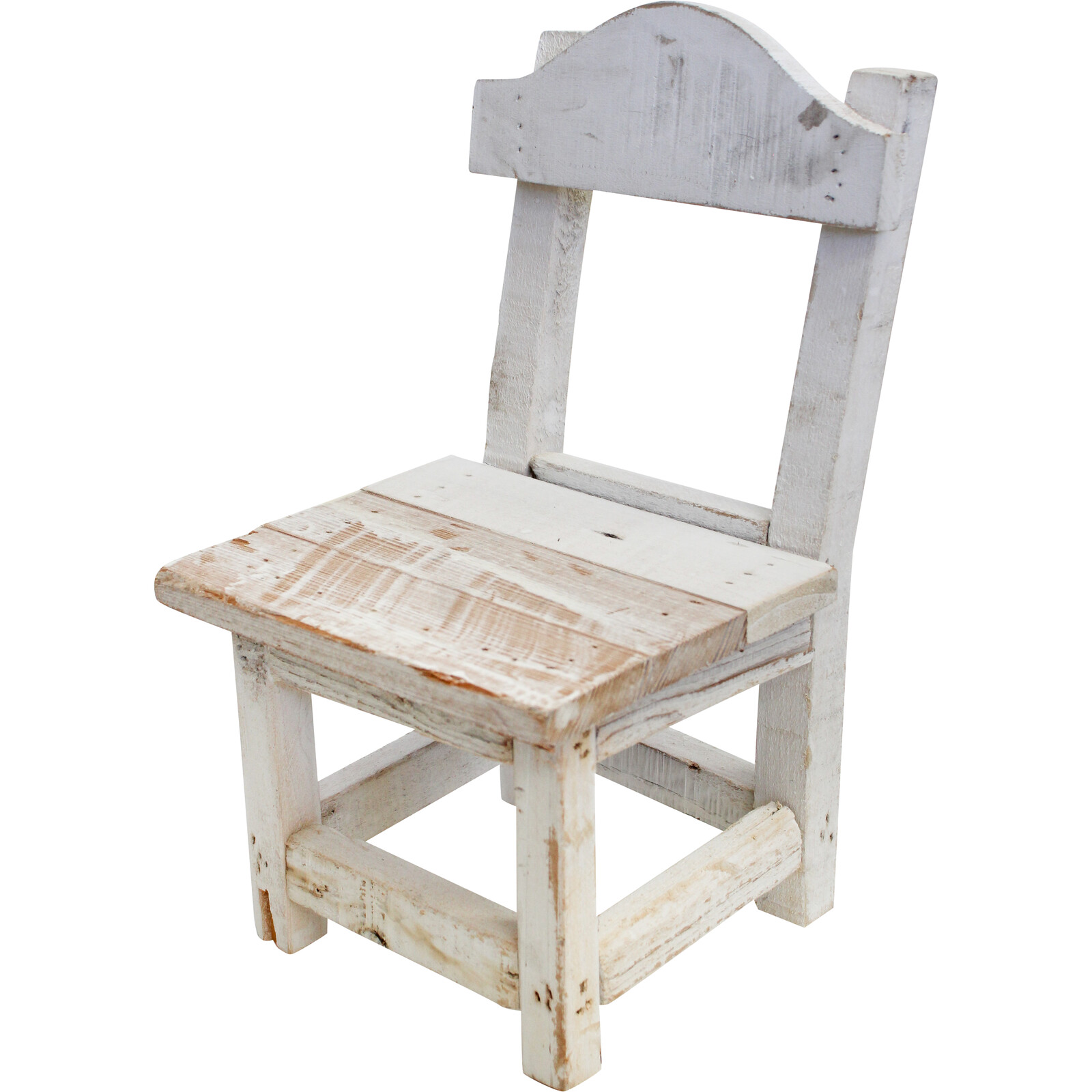 Display Chair Med