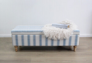 Code HB8182-1