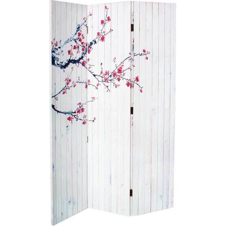 Canvas Screen - Japanese Branch