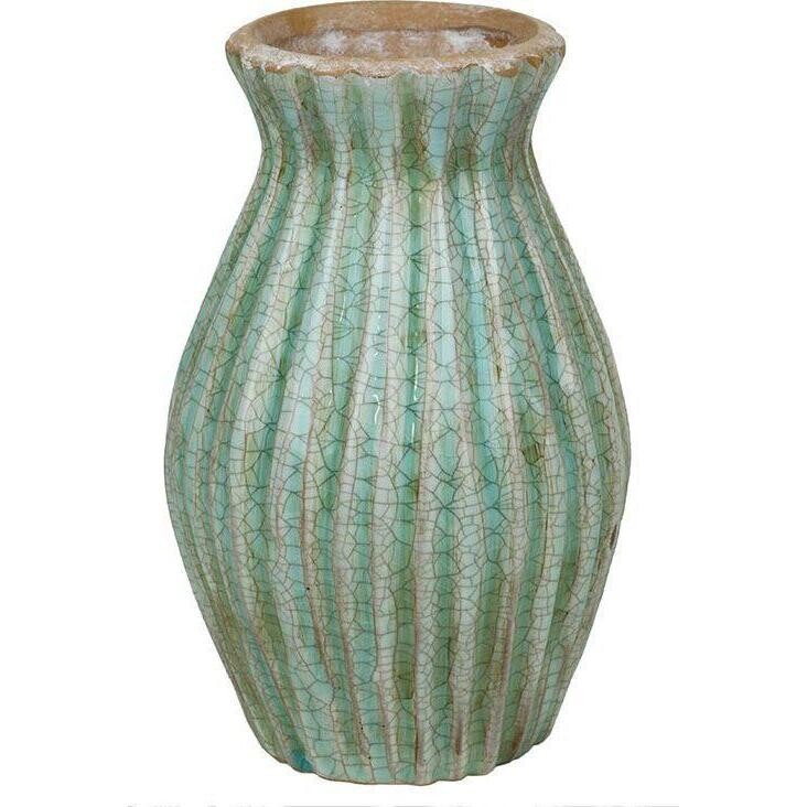 Vase Ravenna Small