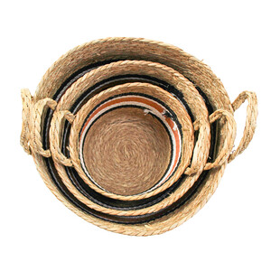 Code JL6236-2