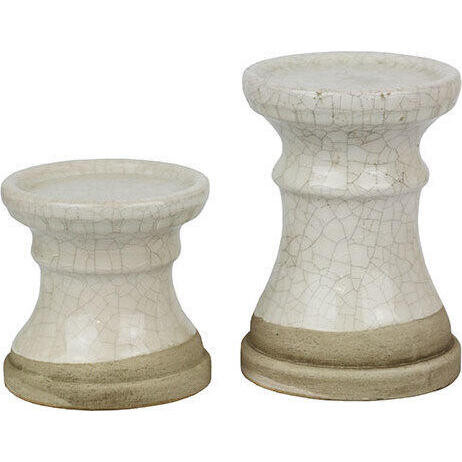 Candlestick Positano Small